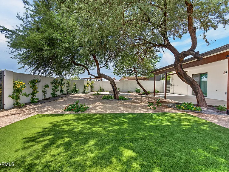 5407 W Holly St — Photo 7