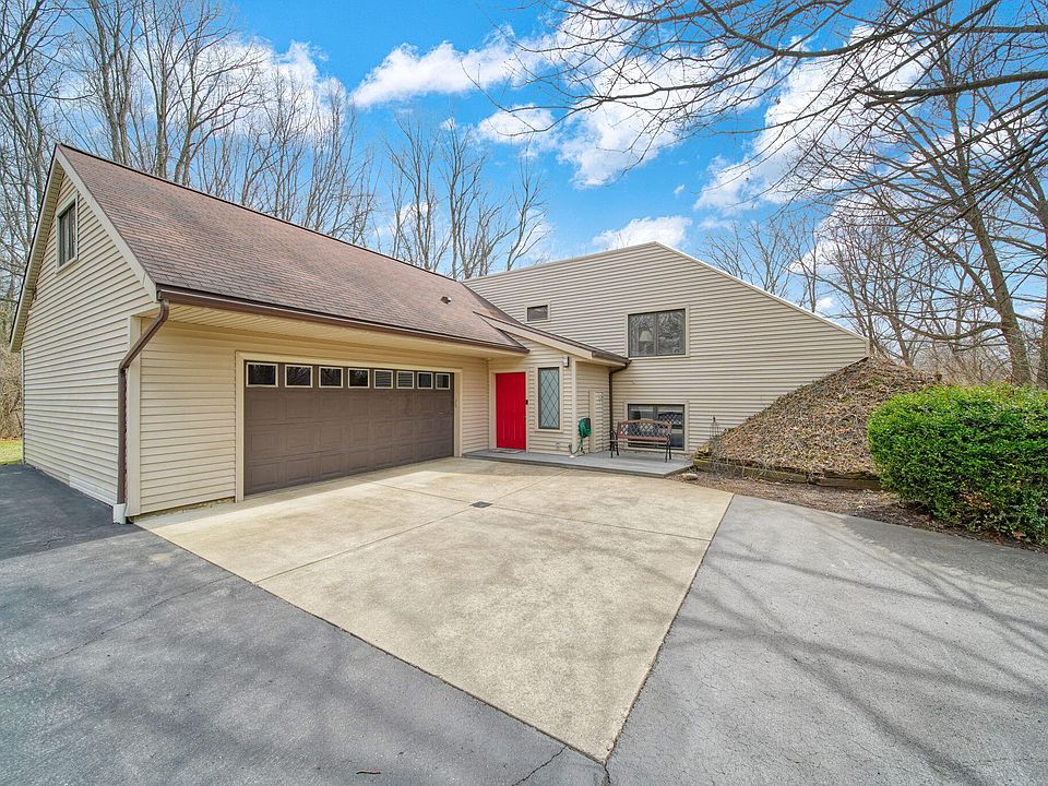 1st image of 4711 Draper Rd