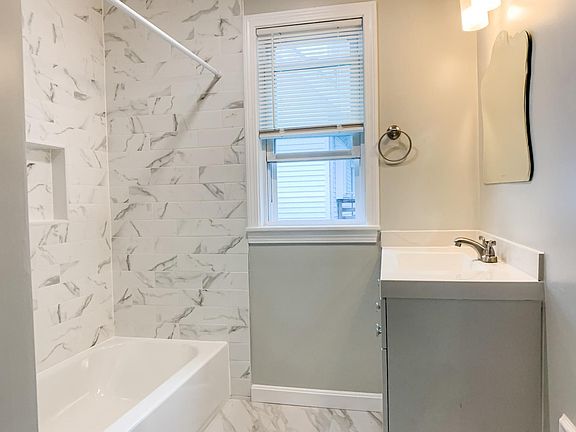 4th image of 64 Royal St #1