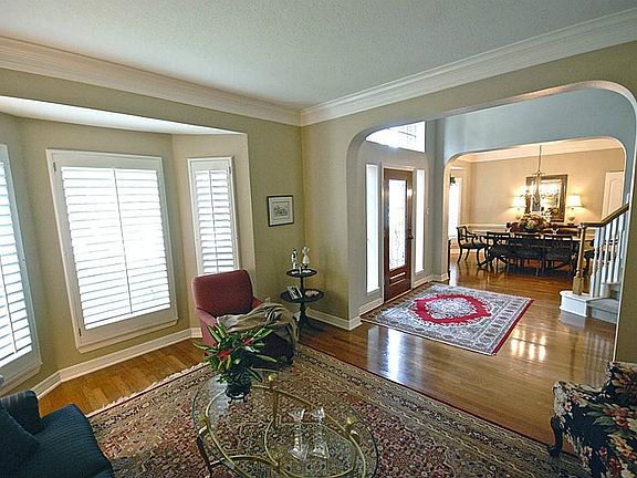 5th image of 5303 Ashley Way Ct