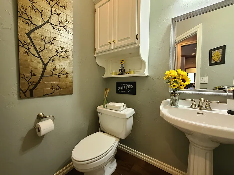 413 Hamptonridge Rd — Photo 34