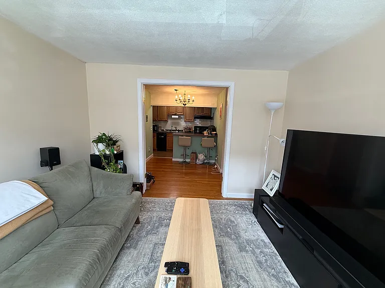 9 Commonwealth Ct #11 — Photo 5
