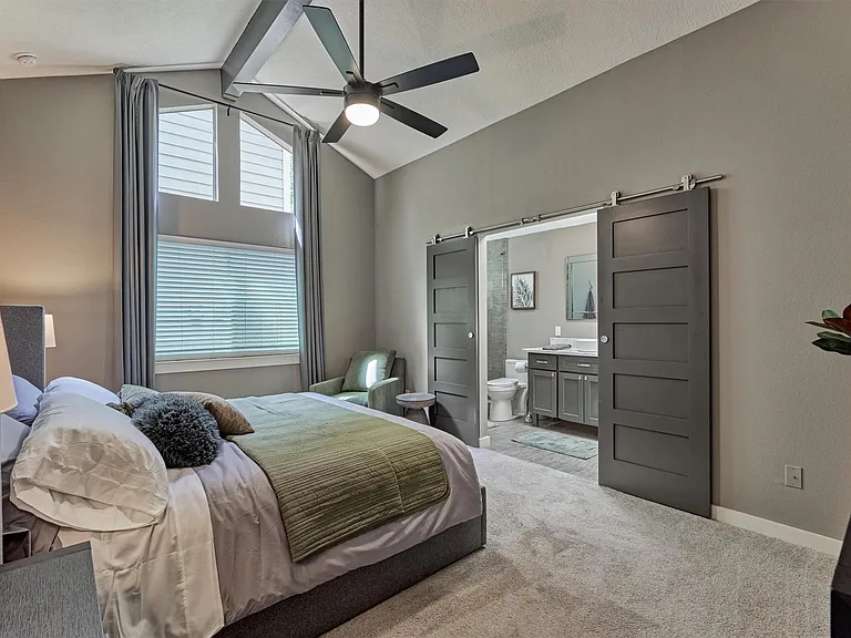 30 E Lance Leaf Rd — Photo 18