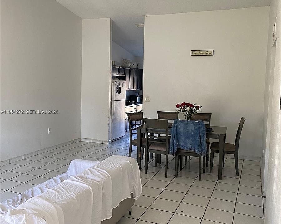 1st image of 14103 SW 282nd St