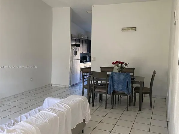 14103 SW 282nd St, Homestead, FL 33033