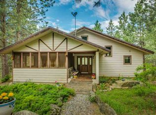 1111 W Ballard Rd, SPOKANE, WA 99208