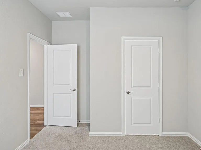 602 Midnight Oak Dr — Photo 27