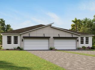 6176 Timberdale Ave, Wesley Chapel, FL 33545