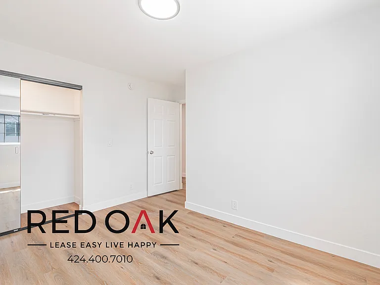 6337 10th Ave #6339B — Photo 24