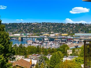 Eldorado, Seattle, WA 98199
