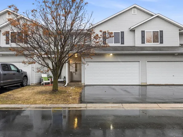 2090 Parkway Ave, Shakopee, MN 55379