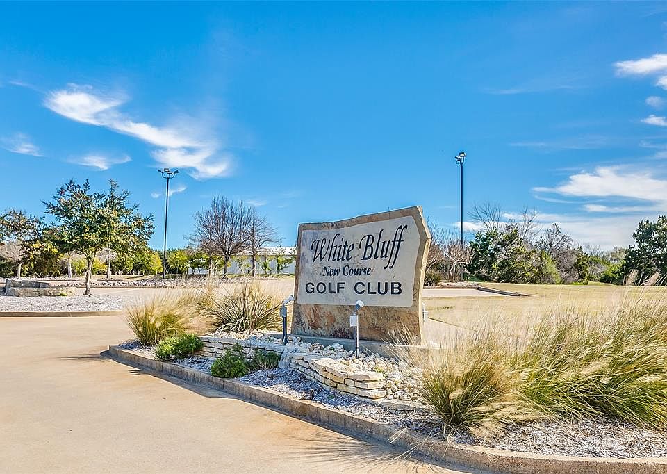 1st image of 27062 Stonewood Dr Lot 62