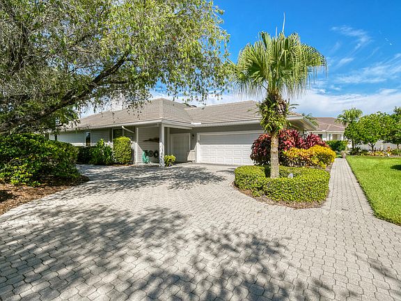 5th image of 12771 NW Mariner Court