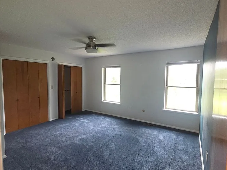 2588 E Sweetbriar Dr — Photo 20