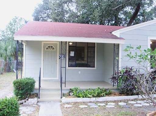 Home for Sale in St Petersburg, FL $79,995