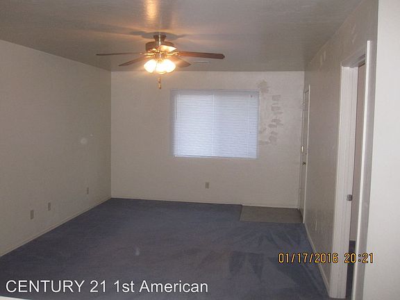 4th image of 2642 N Los Altos Ave Unit 4