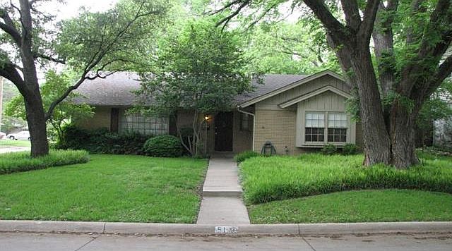 1st image of 5154 Winifred Dr