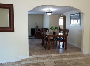 2142 E Orangewood Ave, Phoenix, AZ 85020