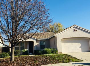 10105 Van Brocklin Way, Elk Grove, CA 95757