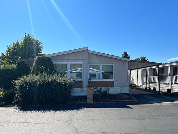 2nd image of 20055 Highway 62 Unit 25