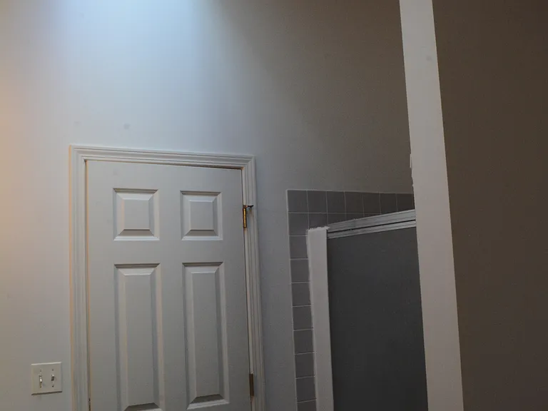 2203 Waterleaf Ct #201 — Photo 14