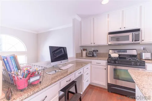 3734 Mykonos Ln #131 Photo 1