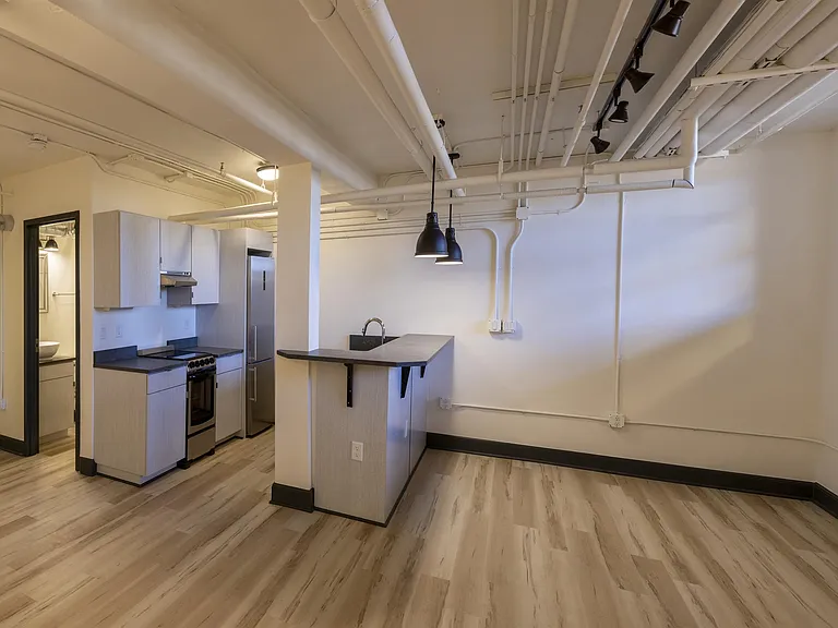 210 East St #104 — Photo 4