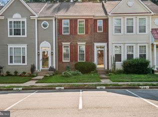 4969 Buena Vista Dr, Dumfries, VA 22025