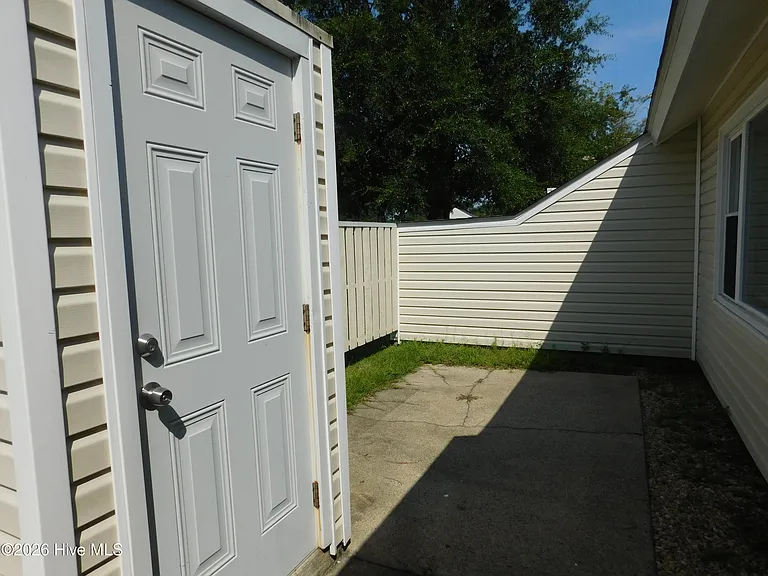 30 O'Hara Dr — Photo 3