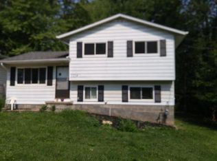 1114 Bryce Ave, Aurora, OH 44202