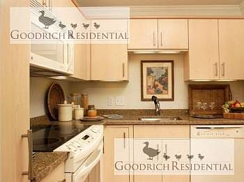 2nd image of 199 Massachusetts Ave APT 615