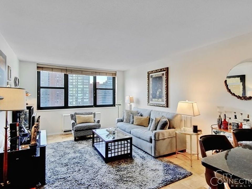 1st image of 340 E 93rd St APT 27J