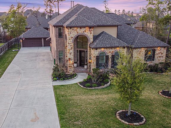 4th image of 12538 Sharps Ln
