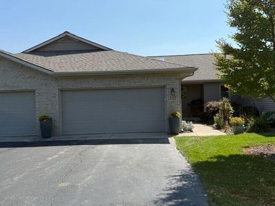 2150 Creekside Dr SW, Byron Center, MI, 49315