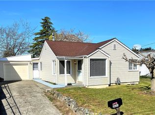 2631 Perry Ave NE, Bremerton, WA 98310