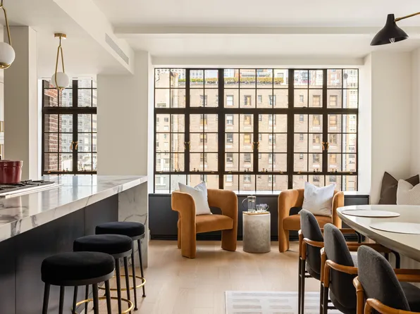 230 East 50th Street image 1 of 16