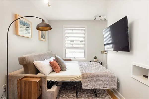 751 Piedmont Ave NE #16 — Photo 24