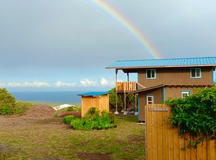 94-6479 Puukani Rd, Naalehu, HI 96772