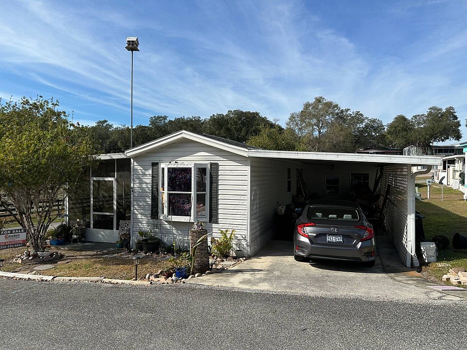 1st image of 2934 Griffin View Dr Lot 46