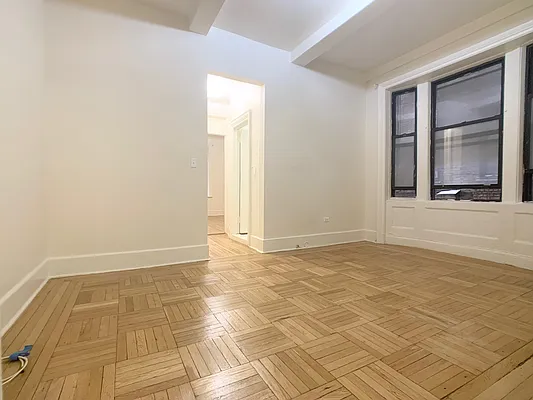 Rented by Corcoran | media 7