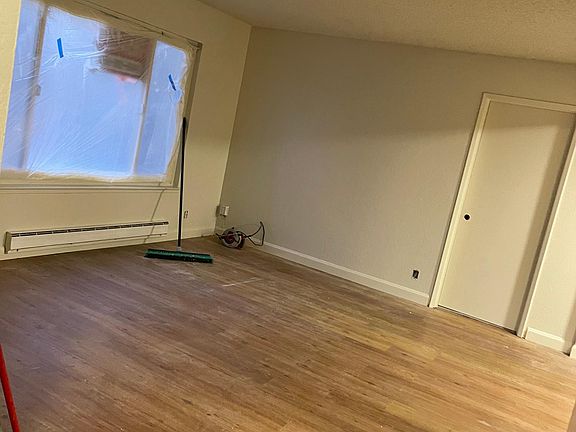 2nd image of 491 Milton Ave APT 1