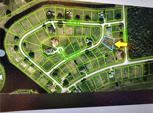 6709 Heavitree Way, Sebring, FL 33876