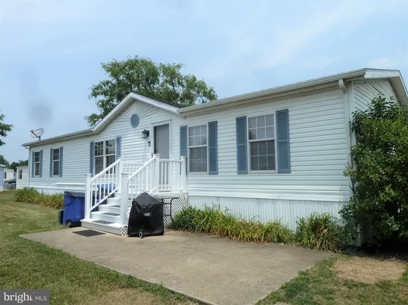 16908 Alcott Rd, Hagerstown, MD 21740