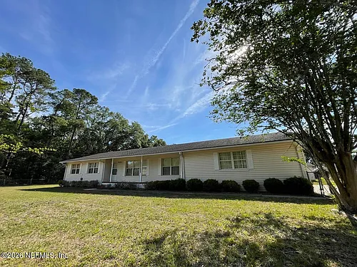 12929 Peaceful Rd Photo 1