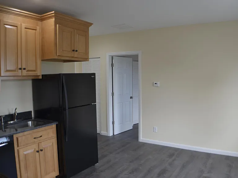 563 Burritt St #1N — Photo 18