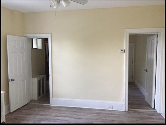 5th image of 4512 Kingsessing Avenue # Fl 1ST