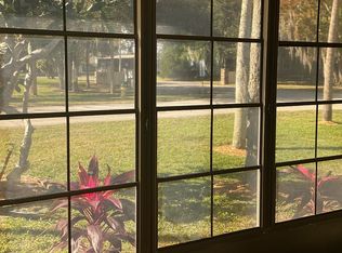 3965 Gatewood St, Cocoa, FL 32926