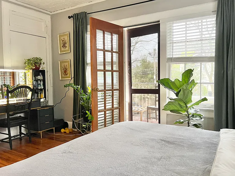 873 Charles Allen Dr NE #11 — Photo 18