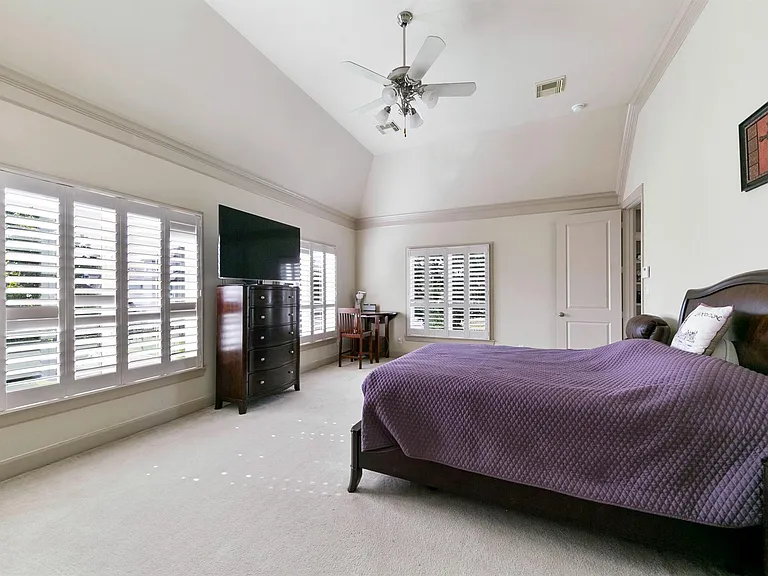 2418 S Mystic Mdw — Photo 21