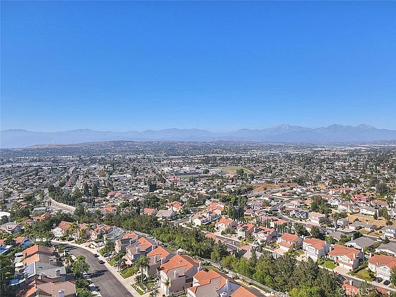 5th image of 2386 Routh Dr